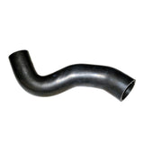 Opel Astra G 1.6 Radiator Upper Hose 1337580