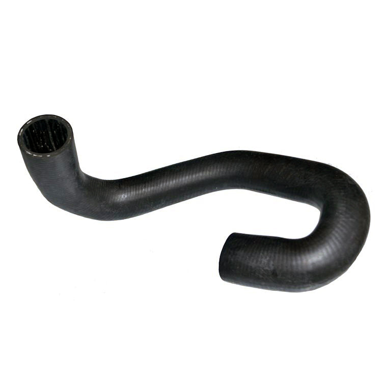 Opel Astra G Radiator Upper Hose 1337582