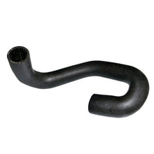 Load image into Gallery viewer, Opel Astra G Radiator Upper Hose 1337582