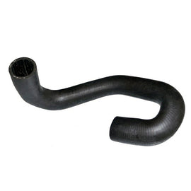 Opel Astra G Radiator Upper Hose 1337582