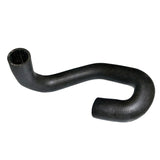 Opel Astra G Radiator Upper Hose 1337582