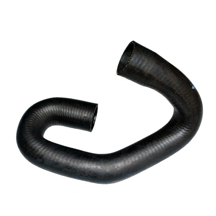 Opel Astra G Radiator Upper Hose 1337583