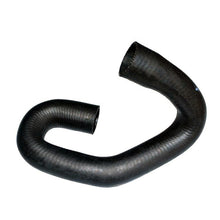 Load image into Gallery viewer, Opel Astra G Radiator Upper Hose 1337583