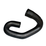 Opel Astra G Radiator Upper Hose 1337583