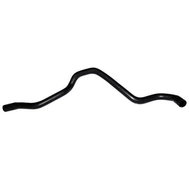 Opel Astra G Expansion Tank Hose 1337610