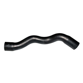 Opel Vectra C Radiator Upper Hose 1337614