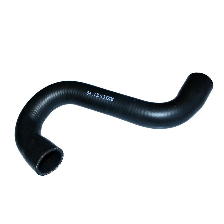 Opel Vectra C Radiator Upper Hose 1337615