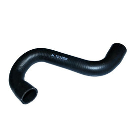 Opel Vectra C Radiator Upper Hose 1337615