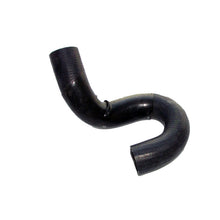 Load image into Gallery viewer, Opel Vectra C Radiator Upper Hose 1337616