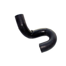 Opel Vectra C Radiator Upper Hose 1337616