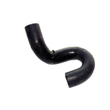 Opel Vectra C Radiator Upper Hose 1337616