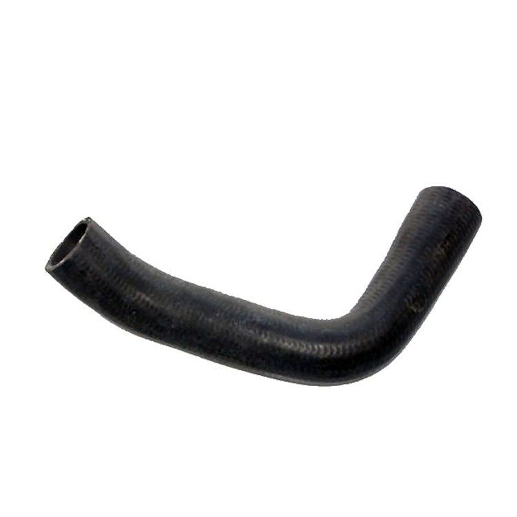 Opel Vectra C Radiator Lower Hose 1337621