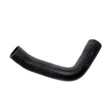 Load image into Gallery viewer, Opel Vectra C Radiator Lower Hose 1337621
