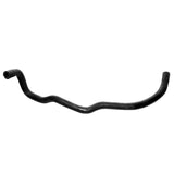 Opel Vectra C Expansion Tank Hose 1337623