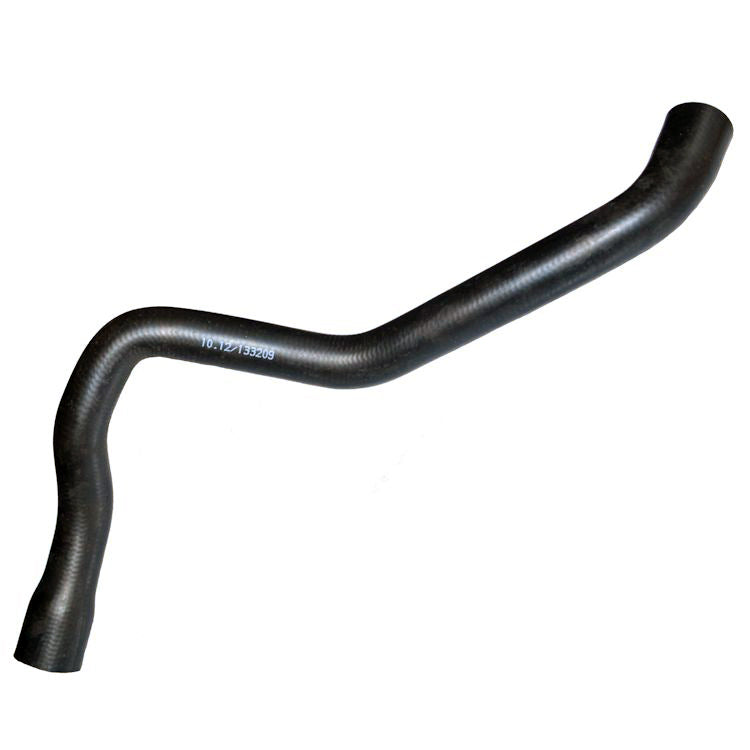 Opel Vectra C Radiator Lower Hose 1337624