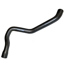 Load image into Gallery viewer, Opel Vectra C Radiator Lower Hose 1337624