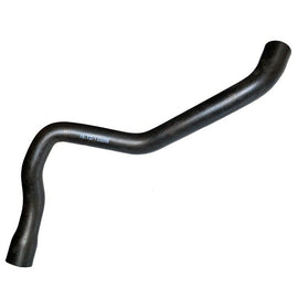 Opel Vectra C Radiator Lower Hose 1337624