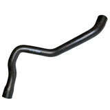 Opel Vectra C Radiator Lower Hose 1337624