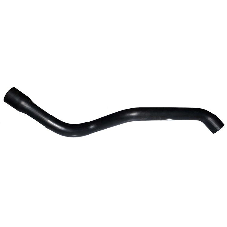 Opel Vectra C Radiator Lower Hose 1337626