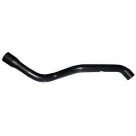 Opel Vectra C Radiator Lower Hose 1337626