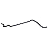 Opel Vectra C Expansion Tank Hose 1337639