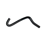 Opel Vectra C Expansion Tank Hose 1337640