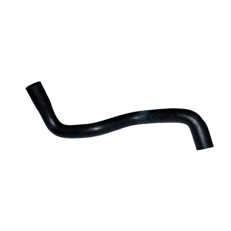 Opel Vectra C Expansion Tank Hose 1337666