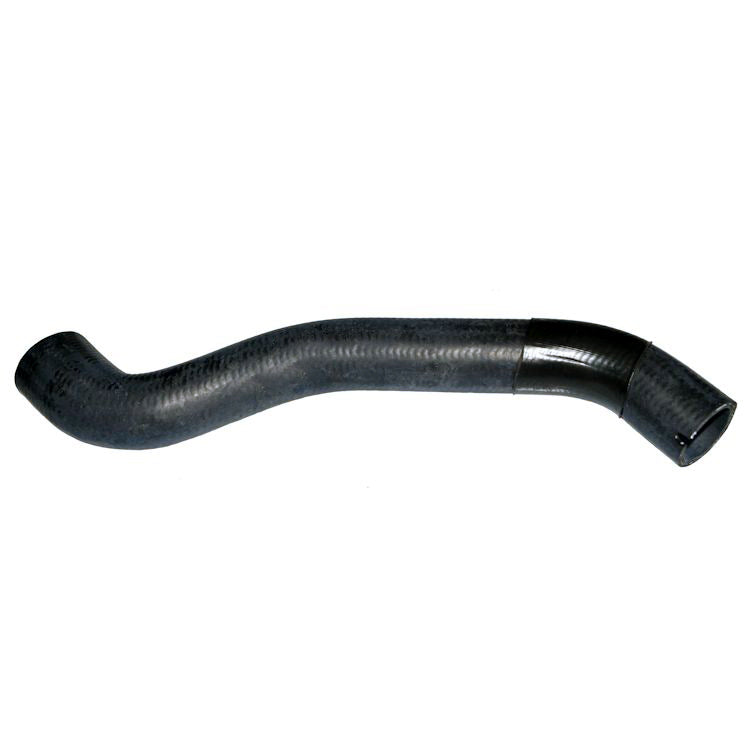 Opel Corsa C 1.3D Radiator Upper Hose 1337696