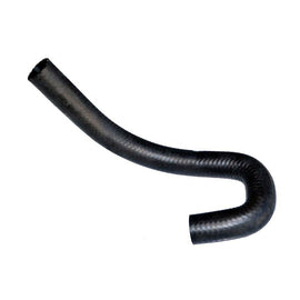 Opel Vectra A-B Astra F Thermostat Hose 1337703