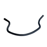 Opel Astra H Expansion Tank Hose 1337713