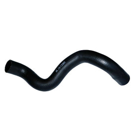 Opel Astra H Radiator Upper Hose 1337714