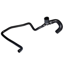 Load image into Gallery viewer, Opel Astra H Radiator Lower Hose 1337715