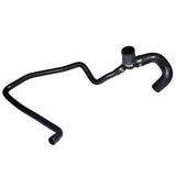 Opel Astra H Radiator Lower Hose 1337715