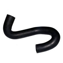 Load image into Gallery viewer, Opel Astra H Radiator Upper Hose 1337716