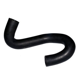 Opel Astra H Radiator Upper Hose 1337716