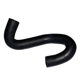 Opel Astra H Radiator Upper Hose 1337716