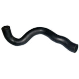 Opel Astra H 1.7D Radiator Upper Hose 1337718
