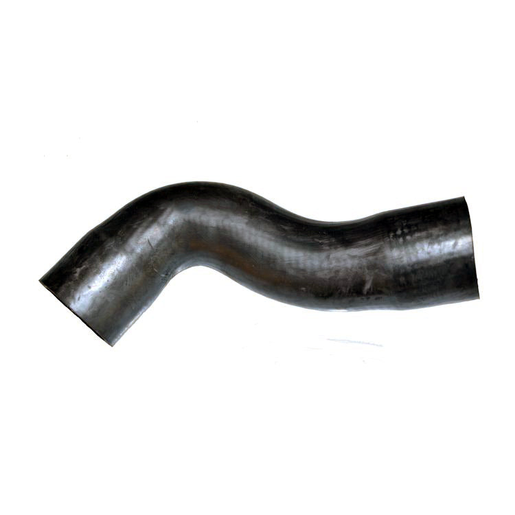 Opel Astra H Radiator Upper Hose 1337720
