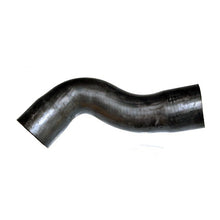 Load image into Gallery viewer, Opel Astra H Radiator Upper Hose 1337720