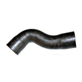 Opel Astra H Radiator Upper Hose 1337720