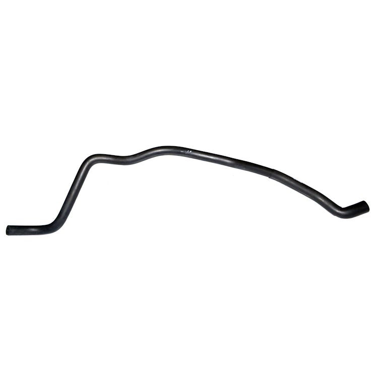 Opel Astra H 1.7D Expansion Tank Hose 1337725