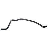 Opel Astra H 1.7D Expansion Tank Hose 1337725