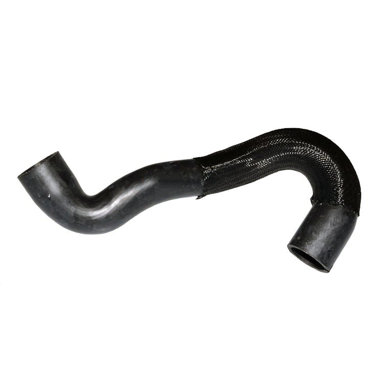 Opel Astra H 1.9D Radiator Upper Hose 1337734