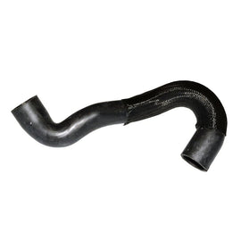 Opel Astra H 1.9D Radiator Upper Hose 1337734