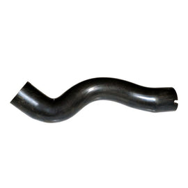 Opel Astra H 1.9D Radiator Lower Hose 1337735