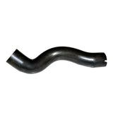 Opel Astra H 1.9D Radiator Lower Hose 1337735