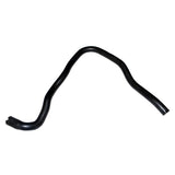 Opel Astra H 1.9D Expansion Tank Hose 1337740