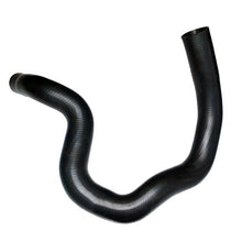 Load image into Gallery viewer, Opel Astra H 1.3 D Radiator Upper Hose 1337745