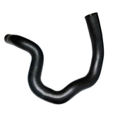 Opel Astra H 1.3 D Radiator Upper Hose 1337745