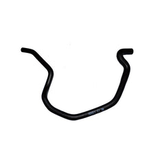 Load image into Gallery viewer, Opel Vectra B Expansion Tank Hose 1337751